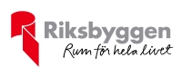 riksbyggen_logo_ny