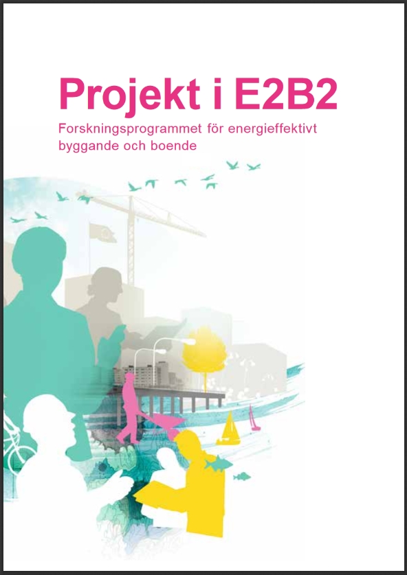 projekt_e2b2
