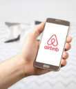 airbnb