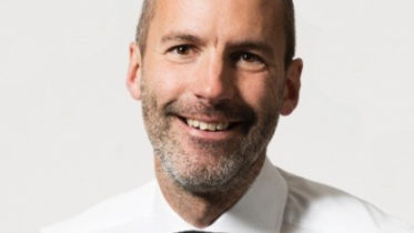 henrik fontin
