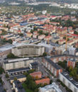 Sundbyberg