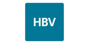 HBV