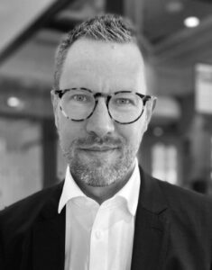 Andreas Göth