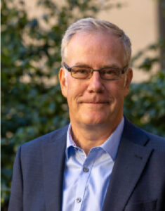 Johan Streng