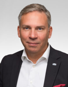 Patrik Larsson