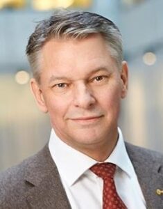 Anders Borggren