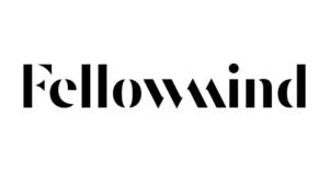 Fellowmind