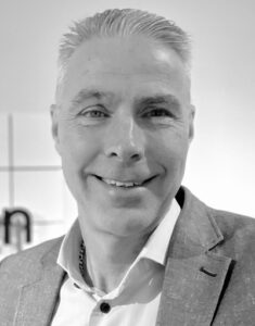 Lars Pellmark