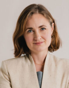 Filippa Dracke von Euler