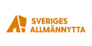 Sveriges Allmännytta