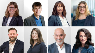 FramtidensFörvaltning STHLM 2026 – Vill du bli bättre?