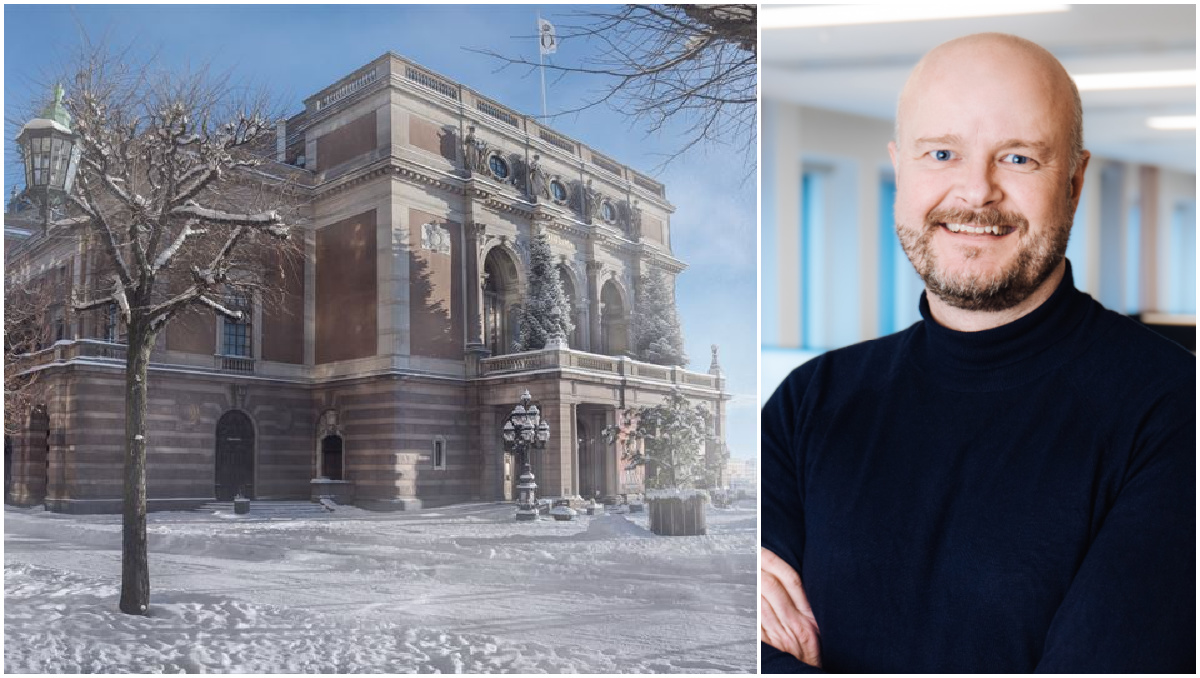 Nytt År – nya mål! Omstart och nystart!