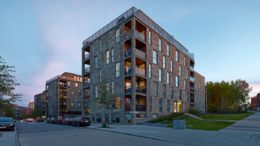 Nya bygglovsregler ger mer frihet – men större ansvar