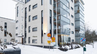 Ja från EU ger enklare regelverk för fastighetsägare