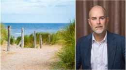 Ska vi redan planera för sommarsemestern?!