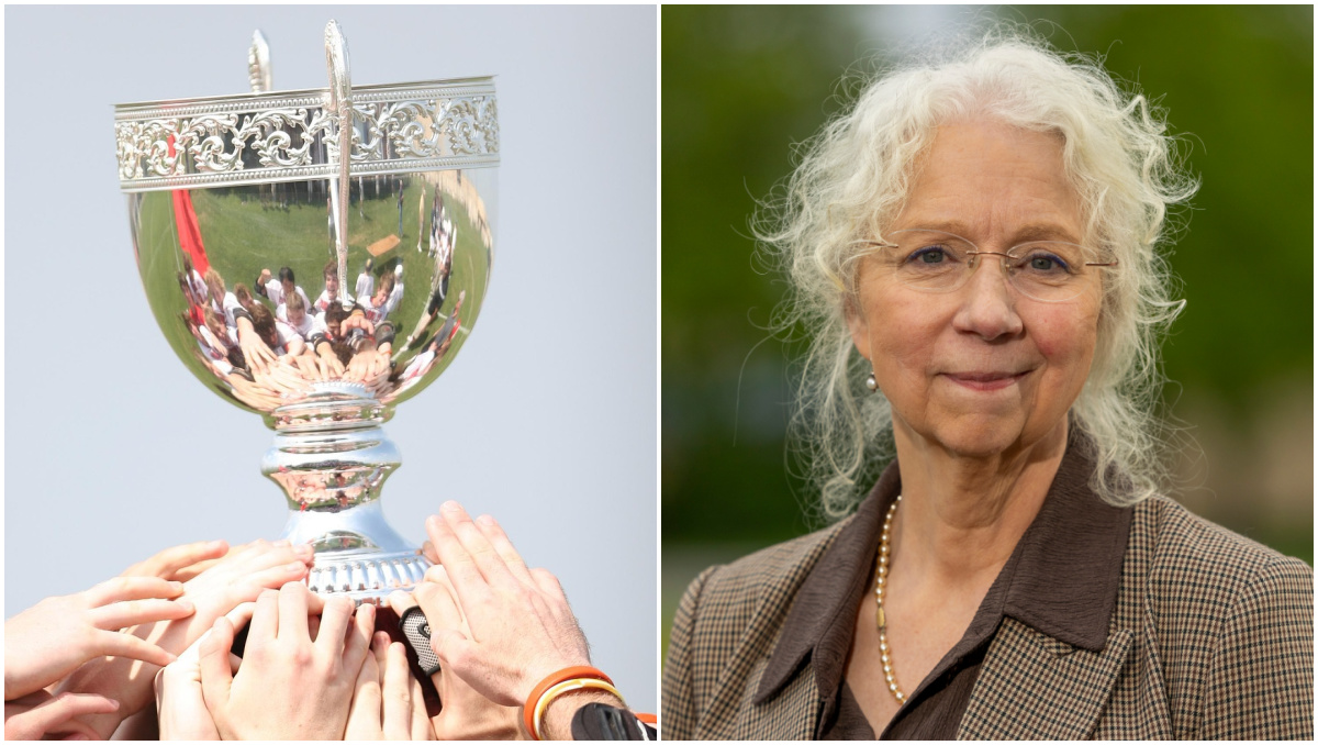 Bostadsbranschen 2026 – vad skiljer vinnare från förlorare?