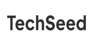 TechSeed
