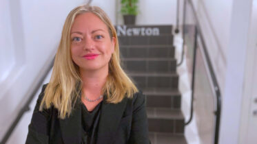 Utbildningsform kan aldrig vara ett standardval