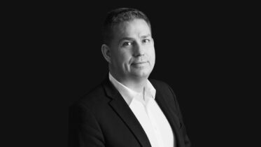 Nyproducerade bostäder – förvirring om yield och värde