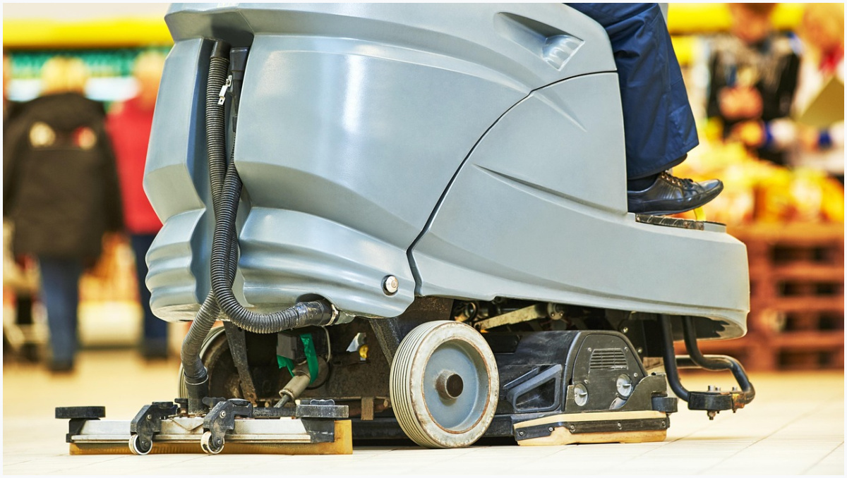 Få ut det du betalat för från entreprenören