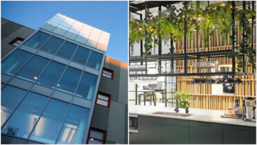 Corems 6 tips för att minska klimatpåverkan med 65% i lokalanpassning