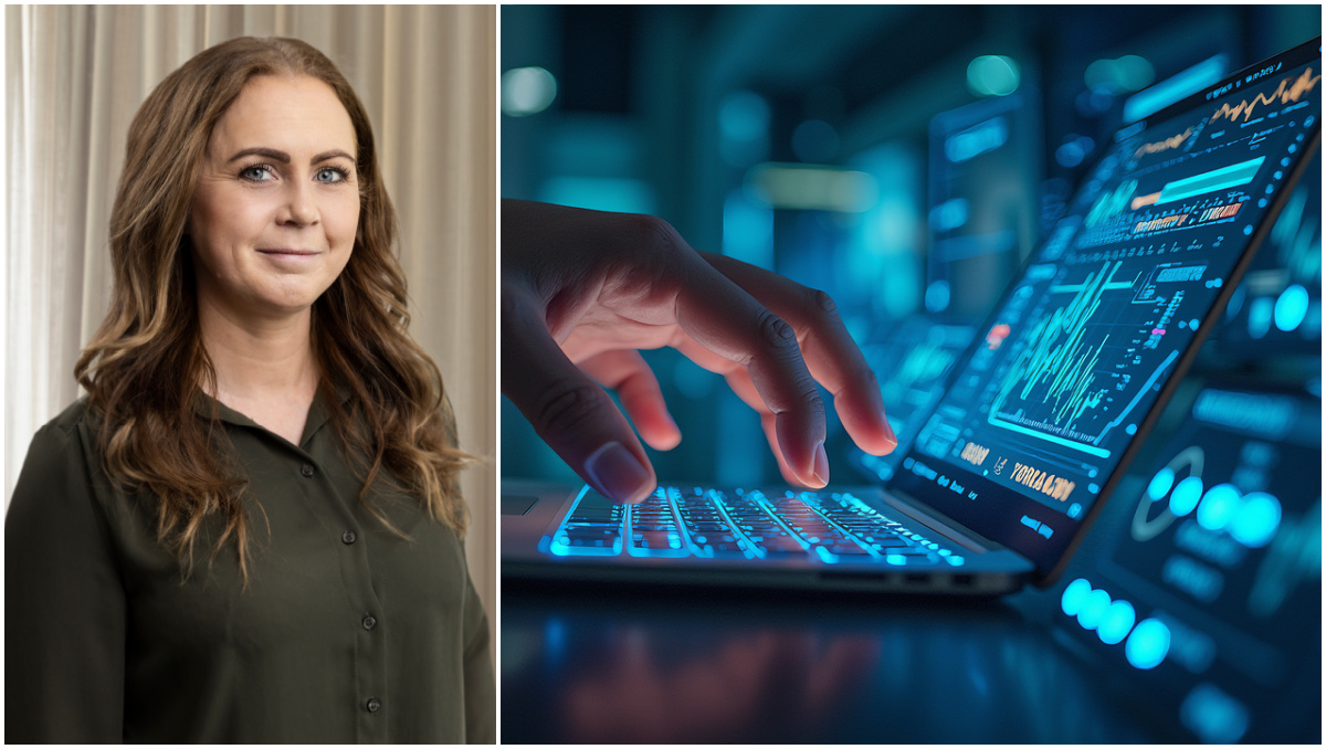 Måste jag som fastighetsägare bry mig om NIS2 och Cybersäkerhetslagen?