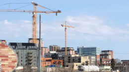 Boverket: Svar på vanliga frågor om nya bygglovsregler