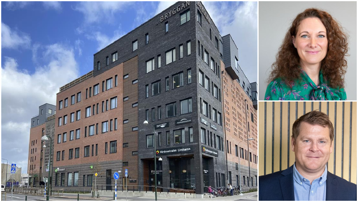 Annehems 6 tips på god förvaltning – sunt förnuft och nyfikenhet