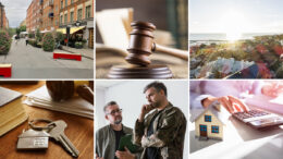 Aktuella kurser på Allmännyttan Akademi