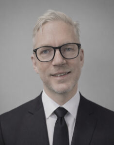 Jacob Bentzel