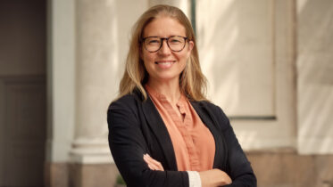 Momentum blir AI-first – låter hela fastighetsbranschen följa med