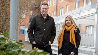 10 tips – så skärper Skövdebostäder kraven på sina leverantörer