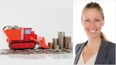 Ersättningsmodeller pusslas ihop – plötsligt blir det väldigt dyrt