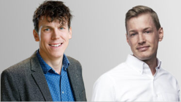 Behöver vi verkligen en AI-strategi?