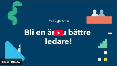 Fastigo lanserar ledarskapsprogram