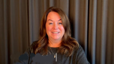 Erika B Wikström är ny Utbildnings- och eventkoordinator på Fastighetsägarna