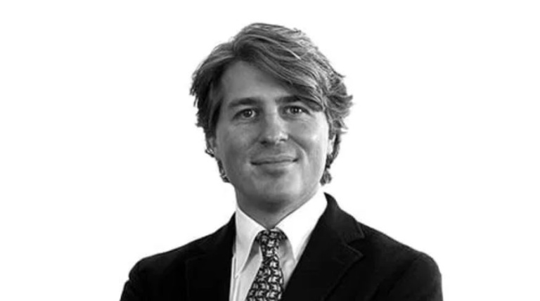 Sebastian Schlasberg blir ny VD för Corems fastighetsverksamhet