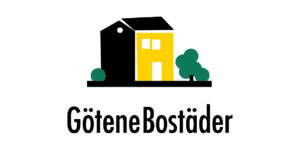 GöteneBostäder