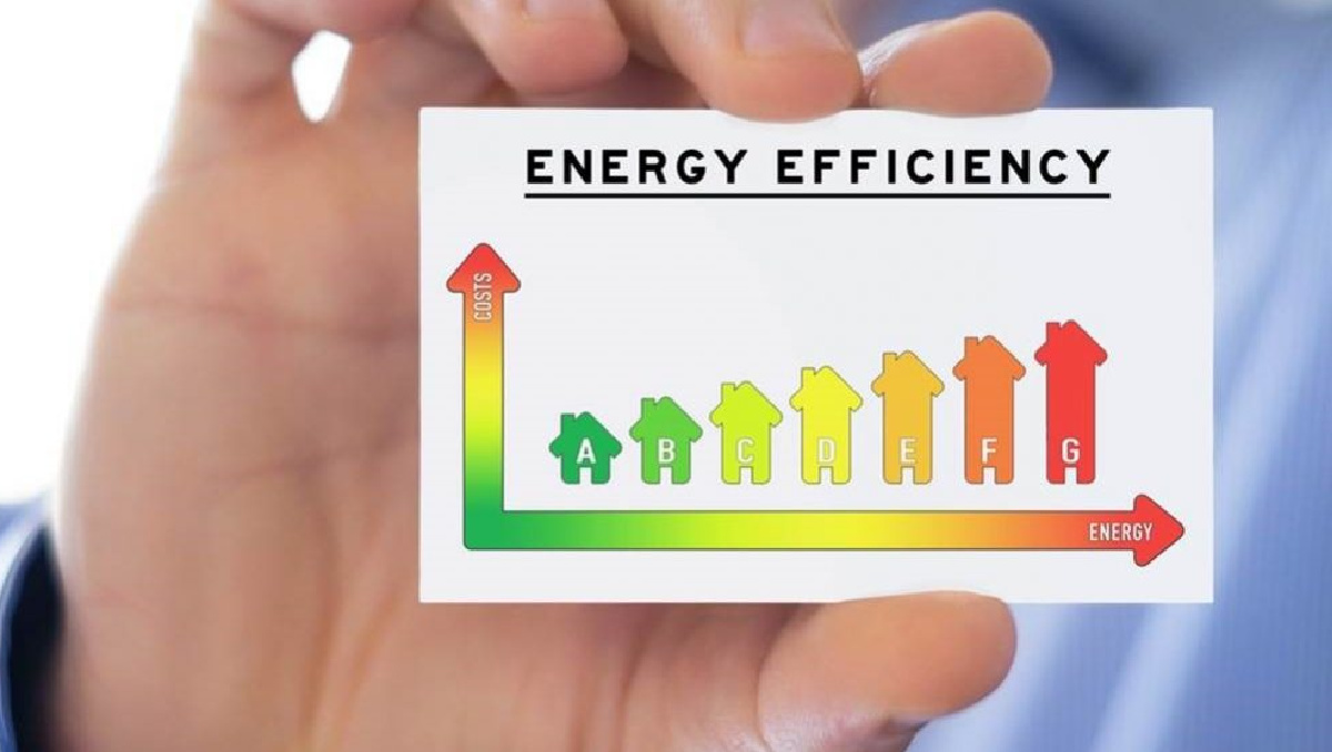 Nya EU-krav på energi kan träffa betydligt fler fastighetsägare