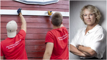 Att anställa sommarjobbare – det här behöver du tänka på