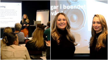 Fördjupad bostadsjuridik – två dagar som gör skillnad i vardagen