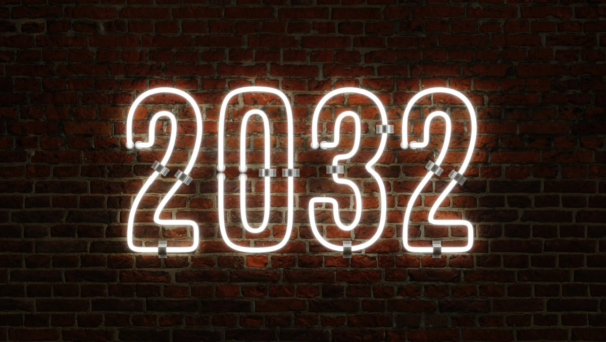 En tickande bomb i fastighetsbranschen