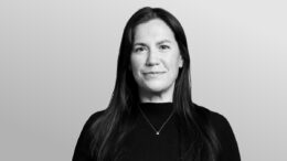 ”Aff tar alltid upp aktuella problem – och ger praktiska lösningar”