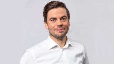 Trygghet och tydlighet med Aff som avtalsgrund