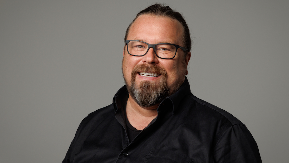 ”Med Reals integrationer kan vi automatisera på riktigt”