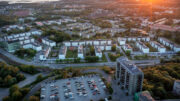 Samarbetet Destination Tynnered förlängs till 2030