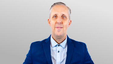 Påverka hur professionellt bemötande mäts i FAVAL