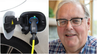 Hur ska vi agera när effektavgifterna tas bort?