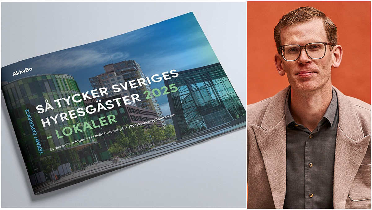 Kundrelationen – fastighetsbranschens mest underskattade intäktssäkring