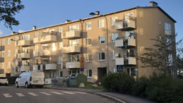 Boverkets nya energimål – vad betyder de för fastighetsförvaltningen?